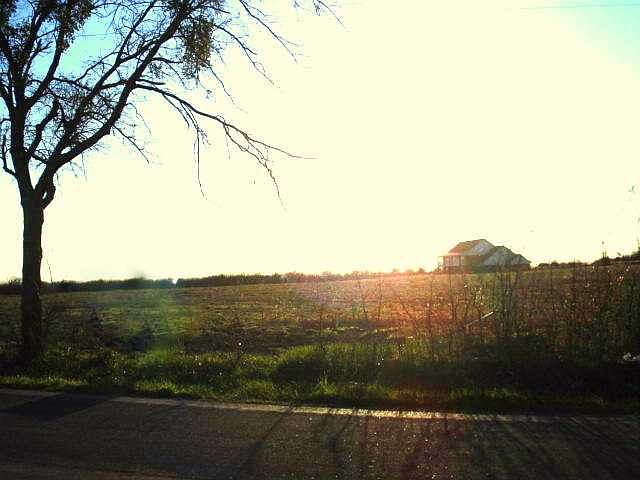 2nd image of 846 Talbert Ranch Rd