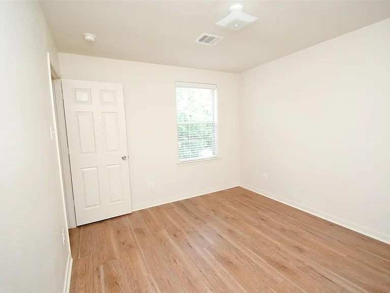 6923 Waterlilly View Ln — Photo 10