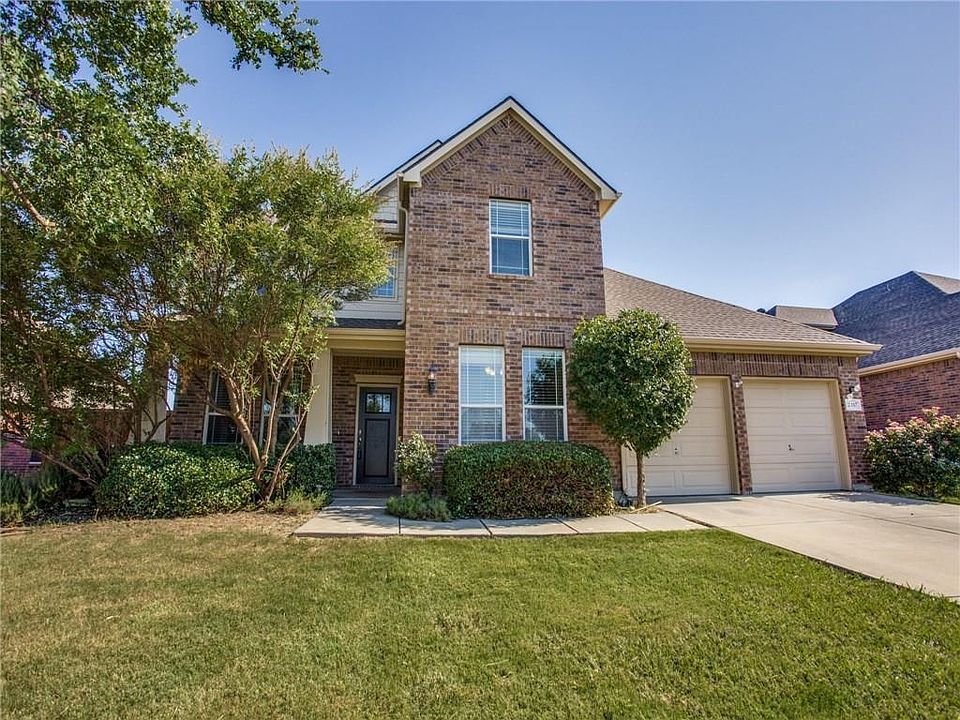 1st image of 2317 Dawn Mist Dr