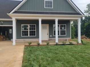 42 Irish Hls, Clarksville, TN 37042