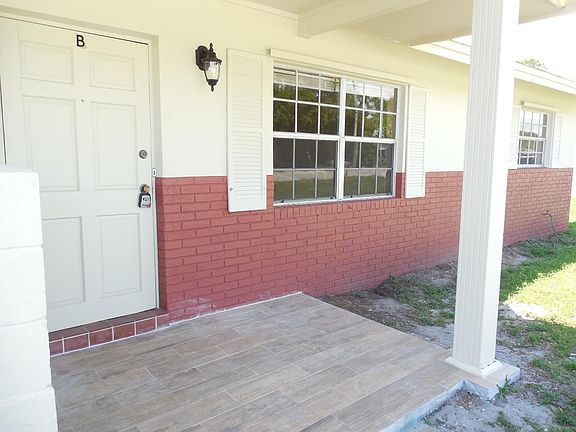 2nd image of 2317 Saint Lucie Blvd APT B