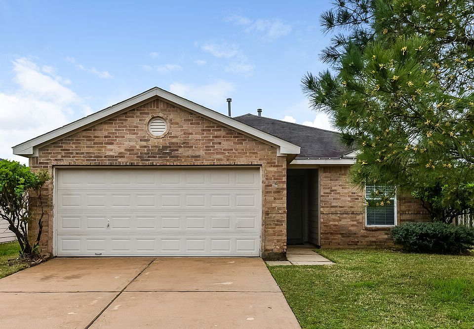 1st image of 7735 Eldergrove Ln