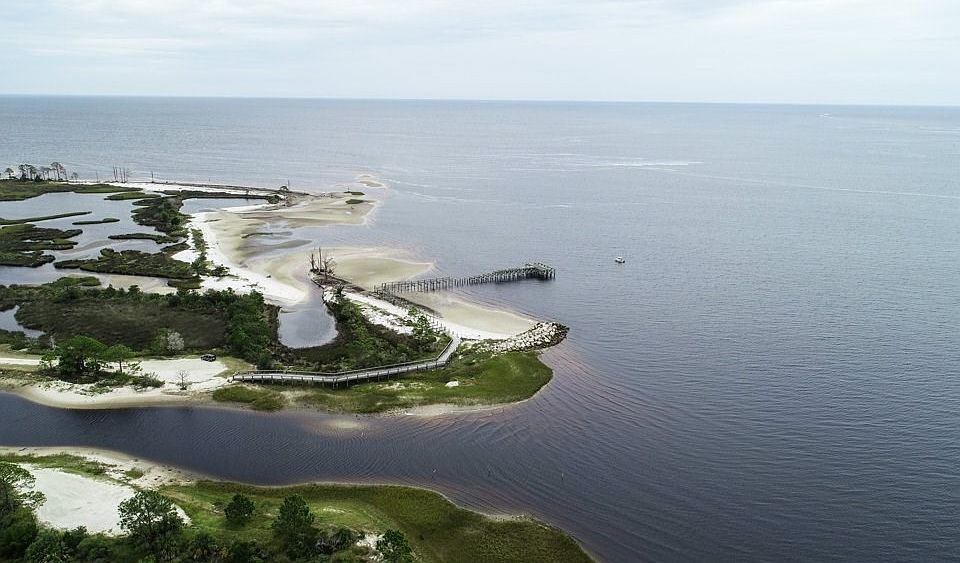 69 Sunrise Ln, Panacea, FL 32346 Zillow