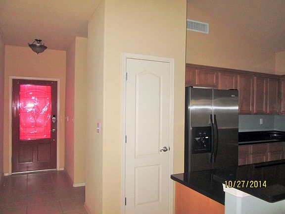 2nd image of 14084 Robert Ituarte Dr