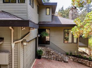 2745 Green Vale Ave, Saanich, BC V8N1S3