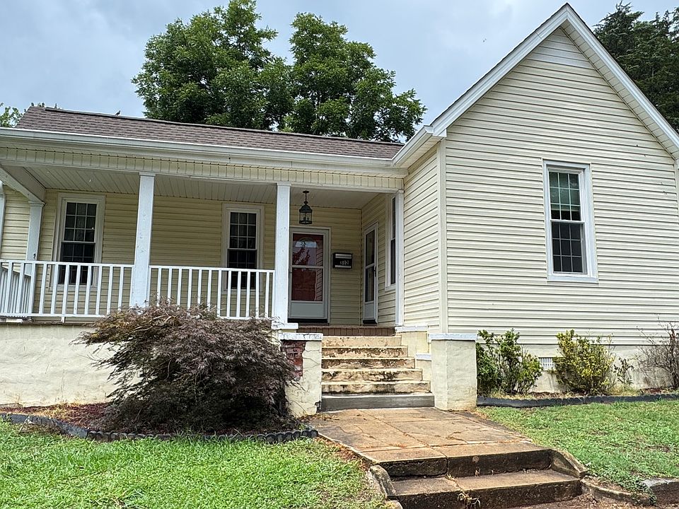1st image of 312 Lynn Ave