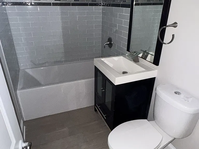 14514 Minerva Ave — Photo 12