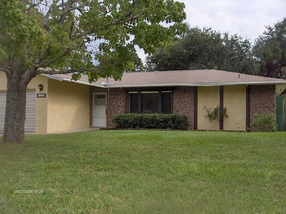 295 Nora Ave