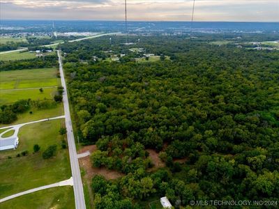 28555 E 101st St S, Broken Arrow, OK, 74014