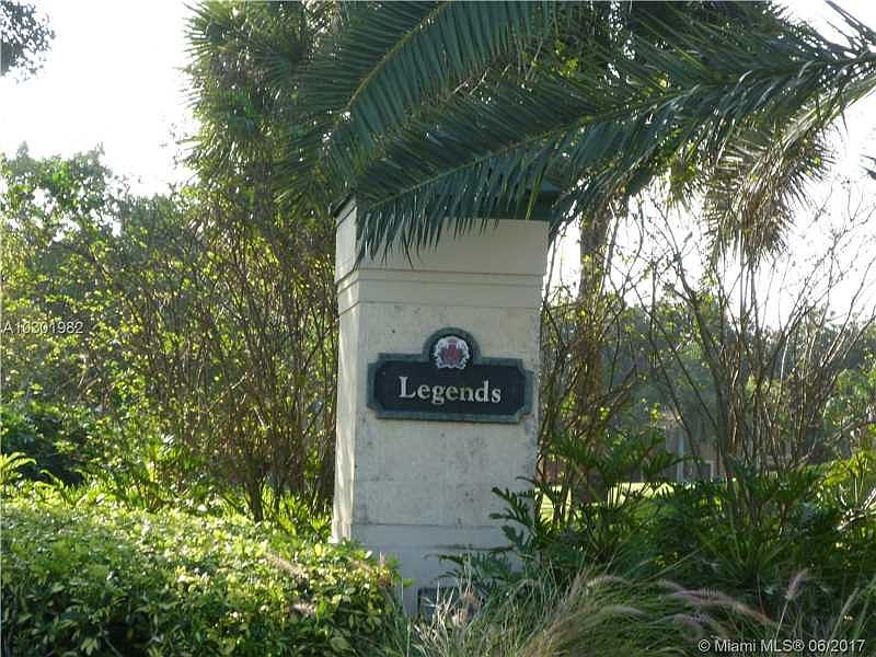 1st image of 2858 Kinsington Cir #21-2