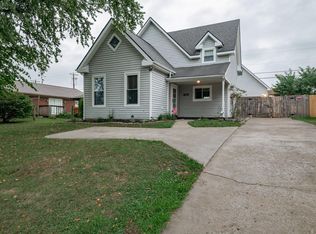 202 Old Mill Rd, Georgetown, KY 40324