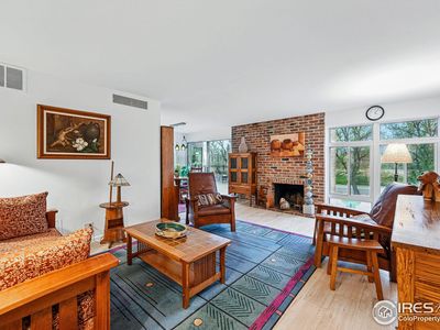 500 Mohawk Dr UNIT 207, Boulder, CO, 80303