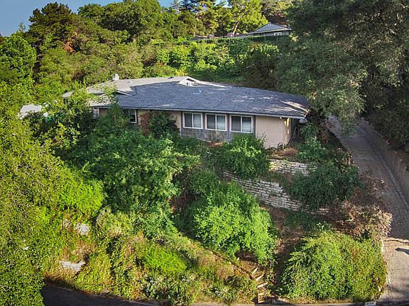 2nd image of 4150 Forest Hill Dr