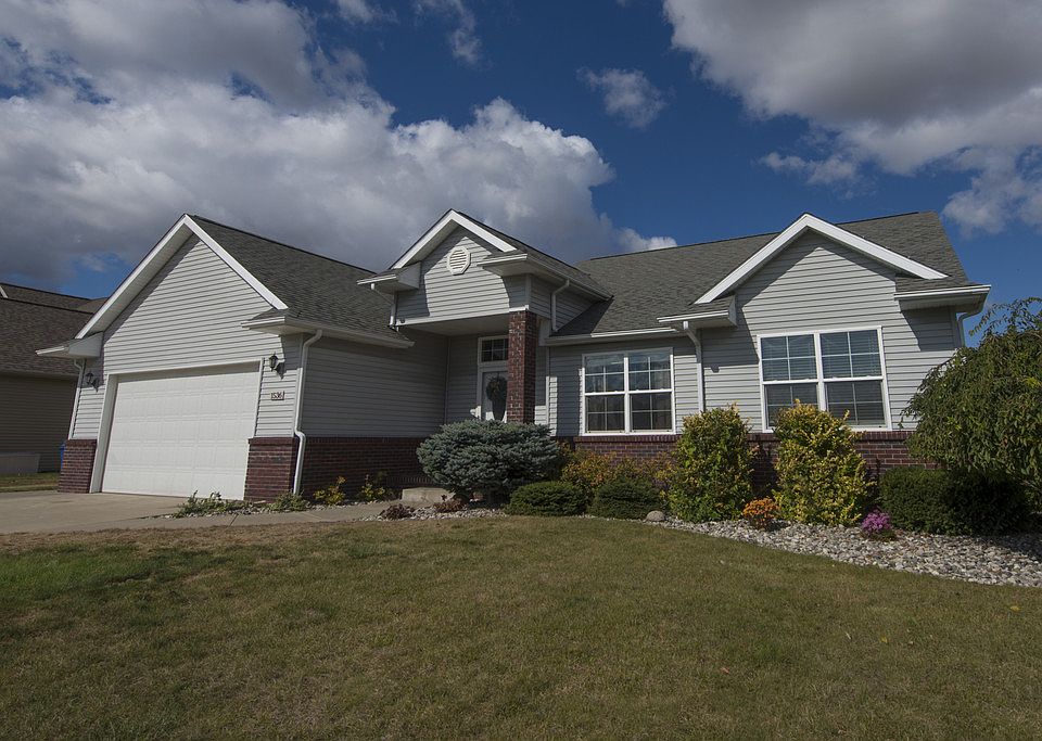 1st image of 1536 Fisherville Ct
