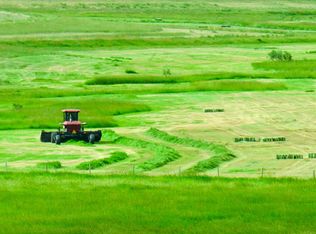 9197 Highway 89, Valier, MT 59486