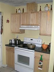 2nd image of 4465 NW 185th St
