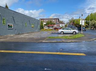 314 Oak St, Kelso, WA 98626