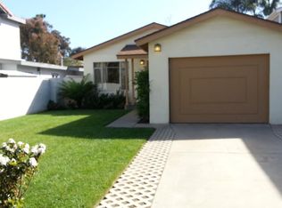 1430 3rd St, Coronado, CA 92118