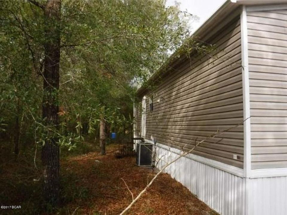 2nd image of 20640 Magnolia Dr