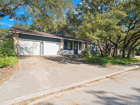 3rd image of 15707 BRIGHT STAR ST