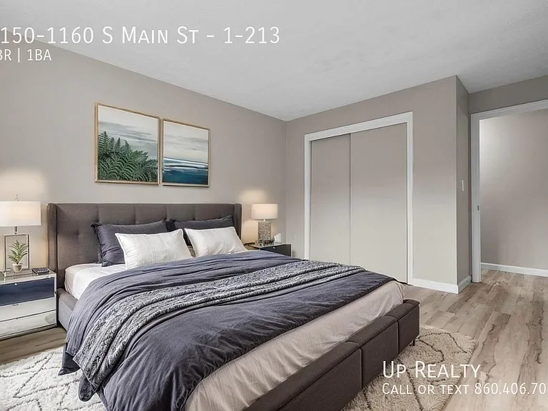 1150-1160 S Main St #1-213 — Photo 5