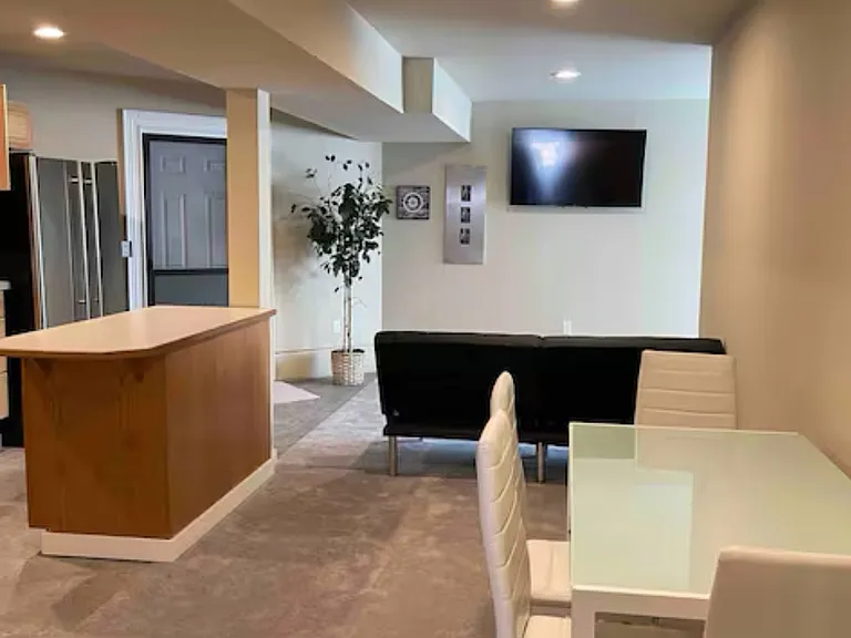 120 SW 294th St #1 — Photo 5