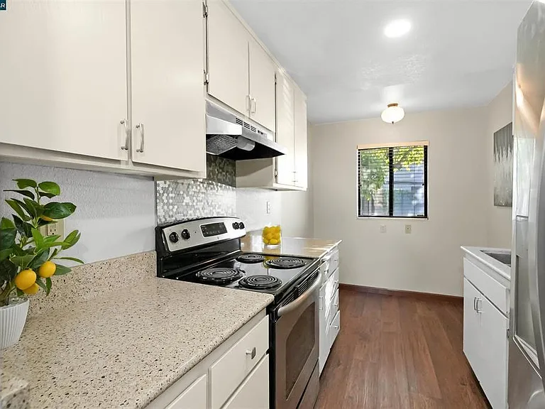 2600 Giant Rd #37 — Photo 11
