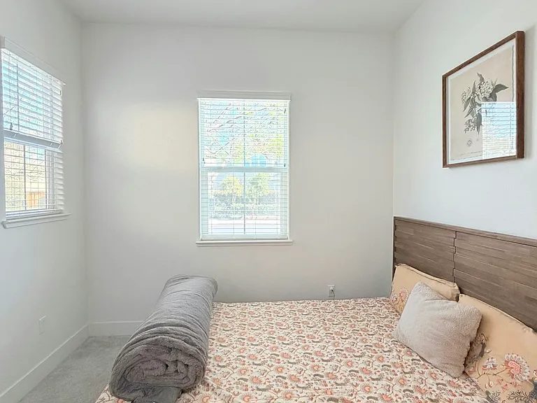 42 Redberry Loop — Photo 11