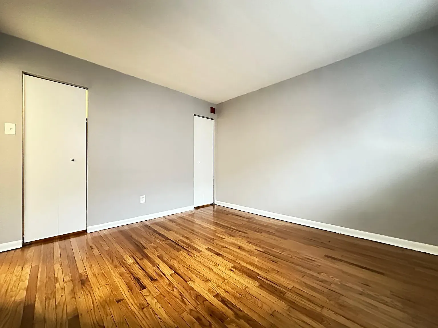 1 bed, $1,175 — Photo 3