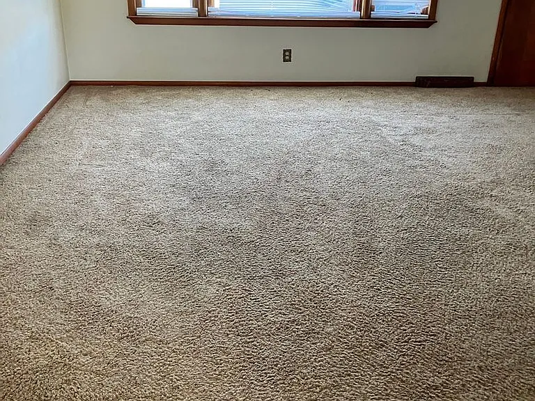 6285 S Old State Road 37 — Photo 14