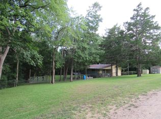 9491 Rocky Rd, Bellville, TX 77418