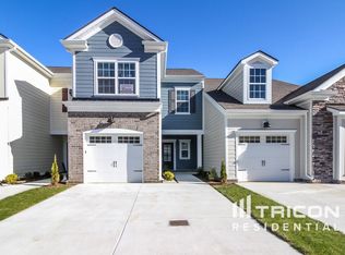 404 Birr Dr, Spring Hill, TN 37174