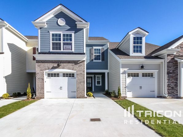 404 Birr Dr