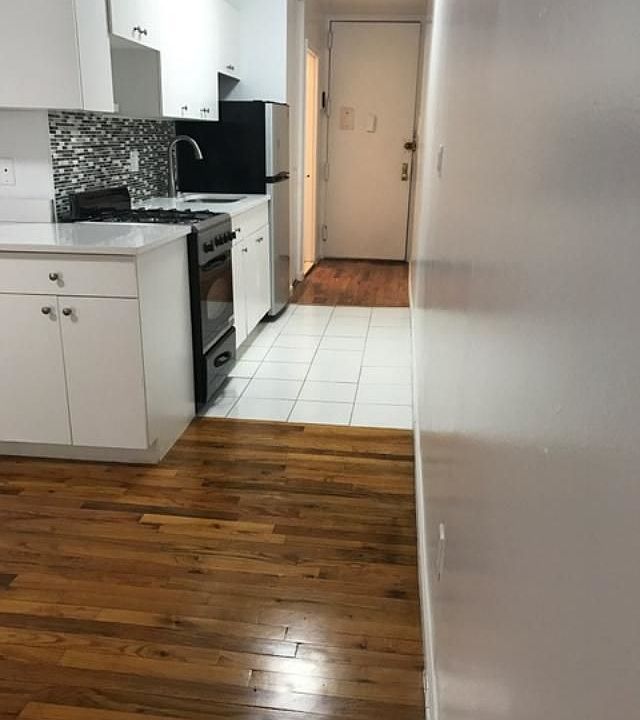 1st image of 47 Clifton Pl #2H