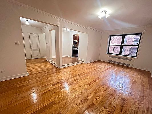1st image of 34-35 76th St APT 5