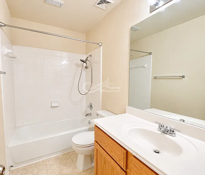 147 Hiver St — Photo 20