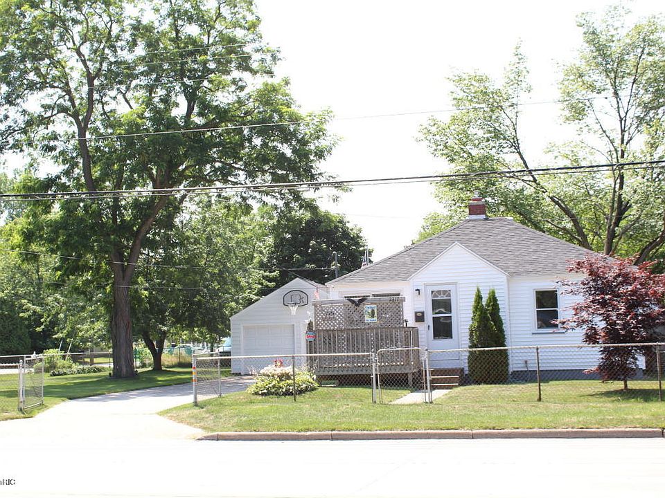 1st image of 2317 W Sherman Blvd