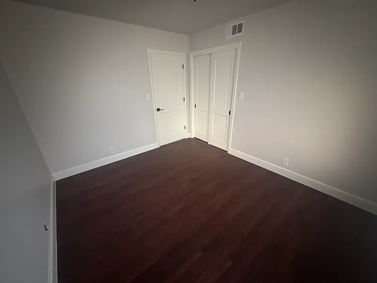 10227 Catlett Ln — Photo 20