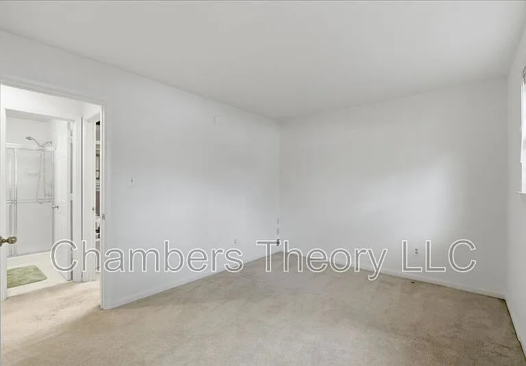 12328 Quiet Hollow Ct — Photo 25
