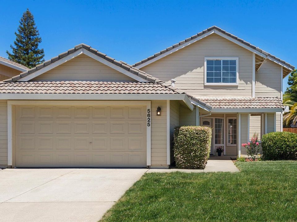 1st image of 5625 Delano Way