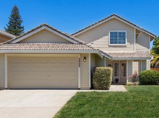5625 Delano Way, Rocklin, CA 95677