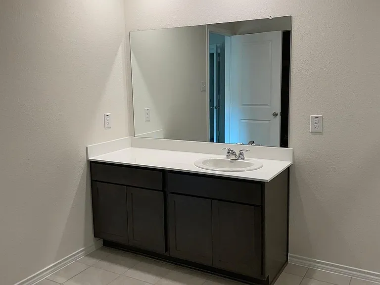 909 Basswood Ln — Photo 12