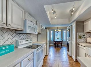 3201 N 38th St #7, Phoenix, AZ 85018