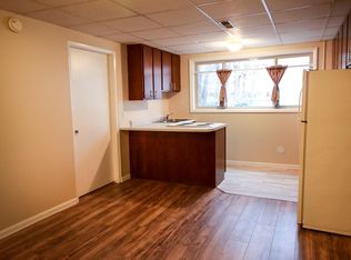 925 Washakie St APT 1, Lander, WY 82520