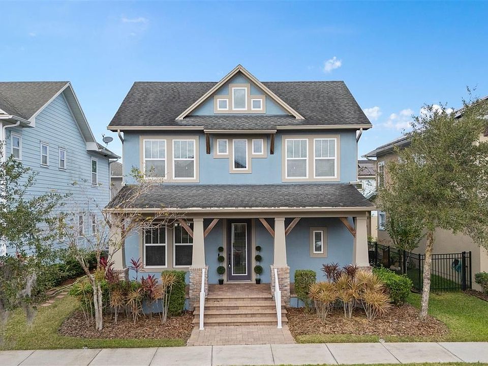 1st image of 8467 Laureate Blvd