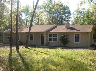 4203 Clove St, Middleburg, FL 32068