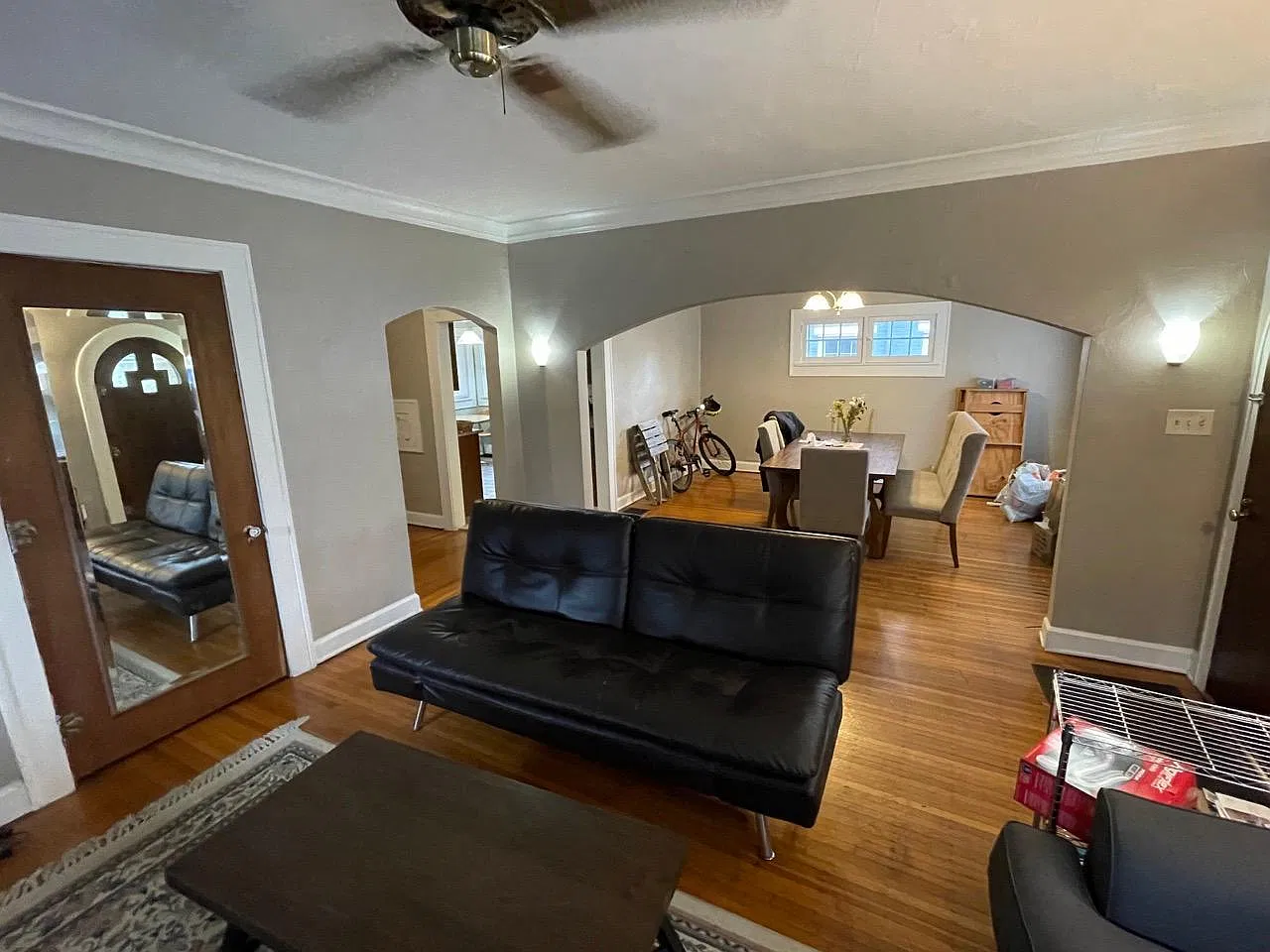 5102 Broadway St — Photo 4