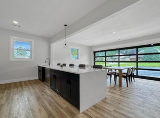 Bexley Urbandale, Urbandale, IA 50322