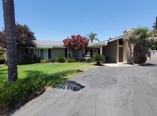 6776 N Hazel Ave, Fresno, CA