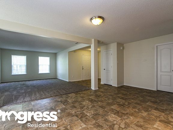 3rd image of 14443 Cuppola Dr